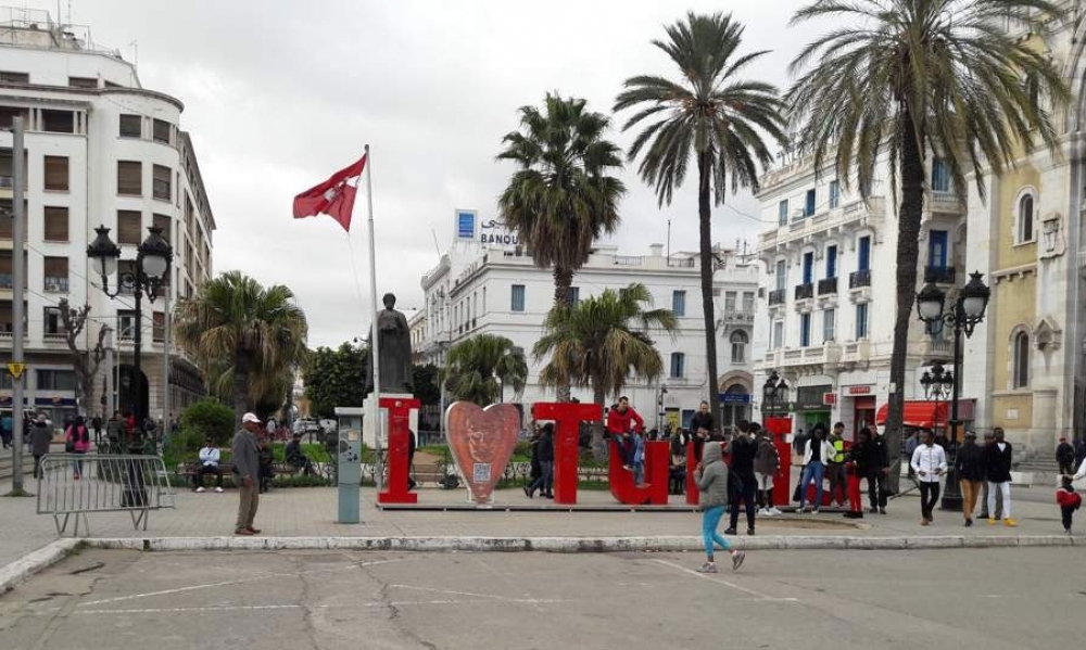 دراسة: تونس وطرابلس من أرخص عواصم العالم