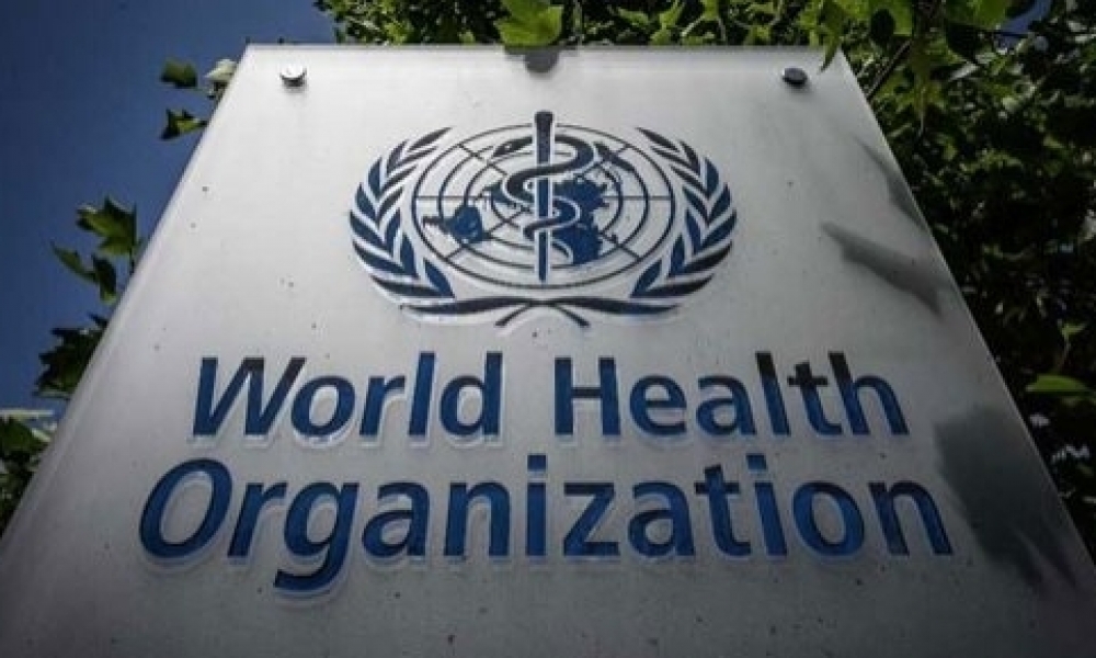الصحة العالمية: نسبة التطعيم ضد كورونا في 7 دول بالشرق الأوسط وشمال إفريقيا أقل من 10%  