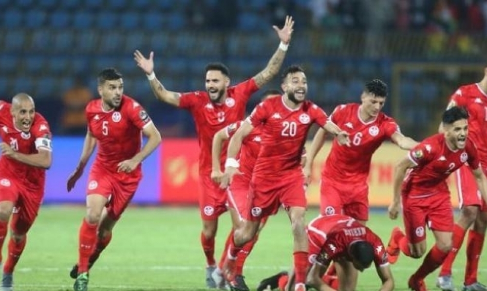 كأس العرب / إلغاء إشتراط بطاقة المشجّع لدخول الملاعب
