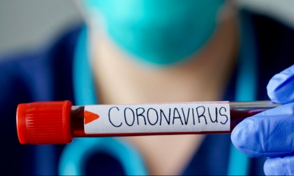تسجيل حالة وفاة وحيدة و165 اصابة جديدة بفيروس كورونا في تونس 