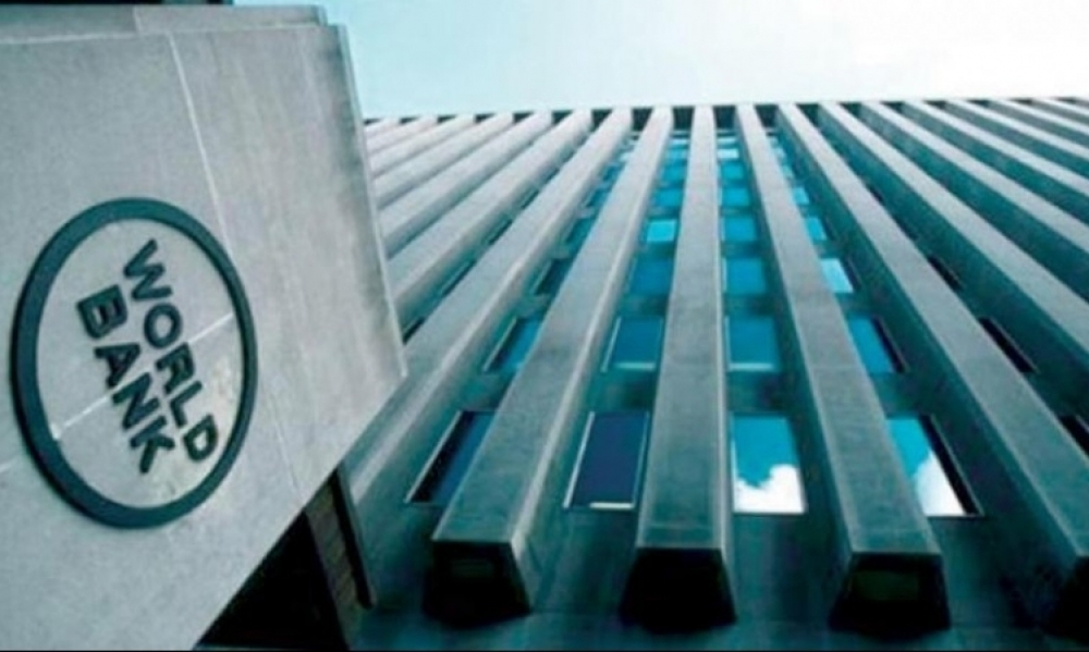 البنك العالمي يشدّد على ضرورة إطلاق إصلاحاتٍ هيكليّة لضمان إنتعاش الإقتصاد التونسي