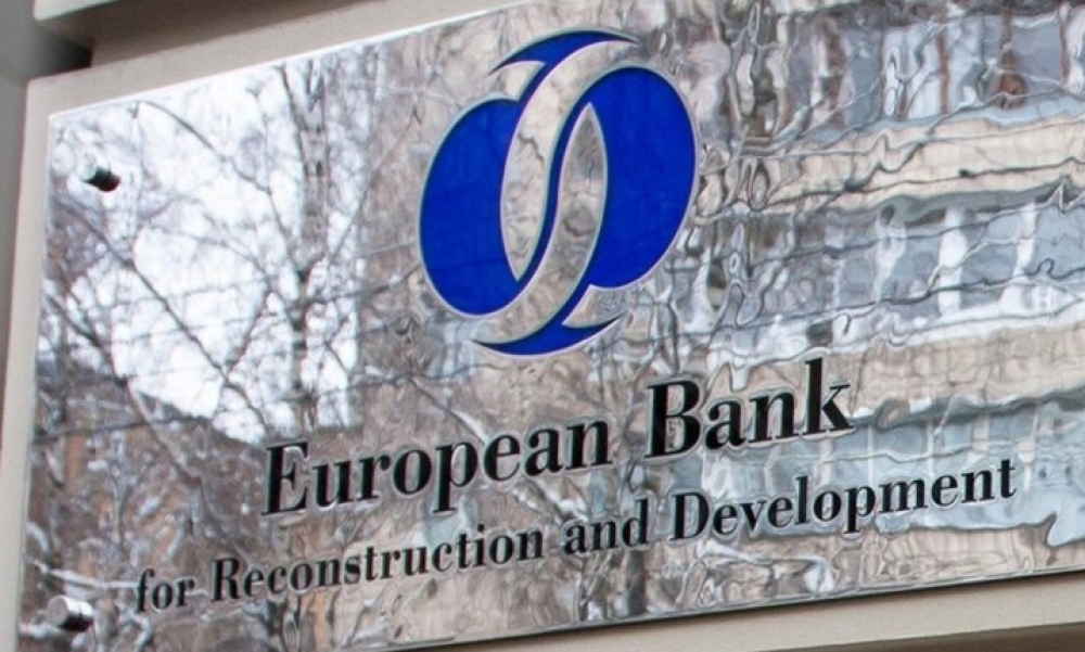 البنك الأوروبي لإعادة الإعمار والتنمية يسند قرضًا لفائدة "لاندور" المغرب