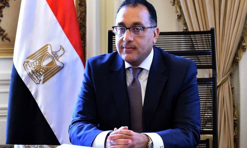 بداية من اليوم : رئيس مجلس الوزراء المصري يؤدي زيارة عمل رسمية إلى تونس