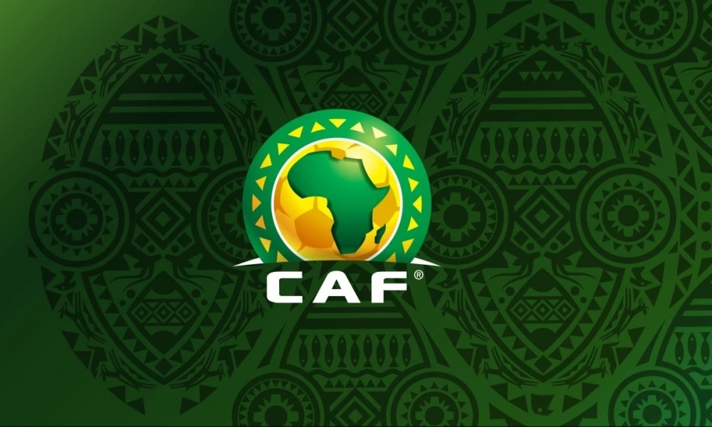الكاف يعلن اقامة نهائي دوري أبطال افريقيا بالمغرب