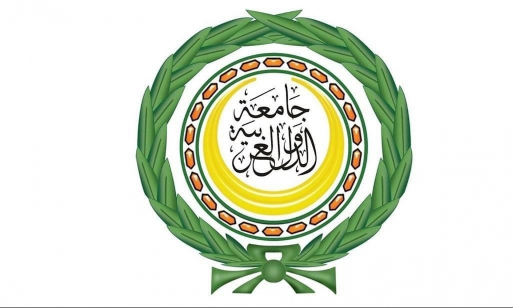 الجامعة العربية تعبر عن قلقها إزاء التطورات الأخيرة التي تشهدها العاصمة الليبية طرابلس