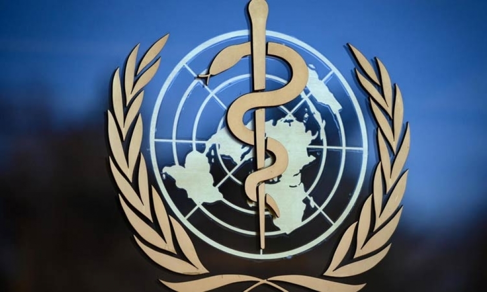 لقاح "كونفيديسيا" الصيني المضاد لكوفيد 19 يحصل على موافقة الاستخدام الطارئ من منظمة الصحة العالمية 