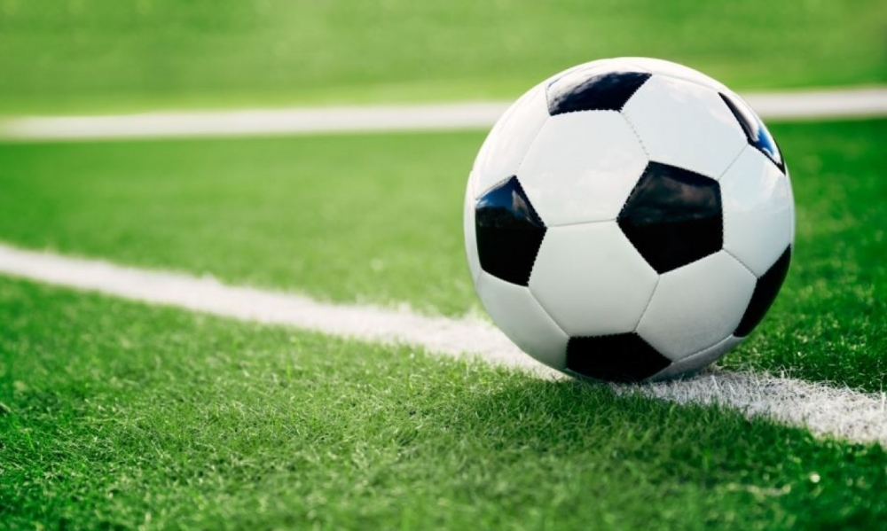 كرة القدم : الرابطة الوطنية تعيّن رسميا موعد مباراة تفادي النزول بين نجم المتلوي وأمل حمام سوسة