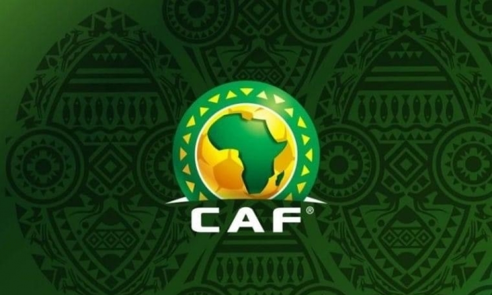أهم قرارات المكتب التنفيذي للاتحاد  الافريقي لكرة القدم 