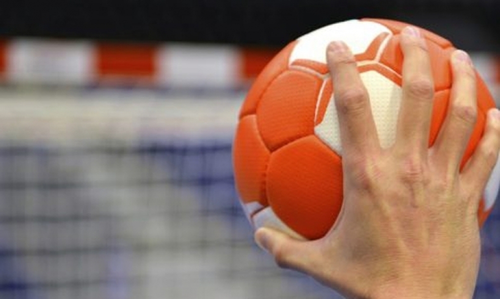 تونس تفوز بشرف تنظيم البطولة العربية للأندية في كرة اليد