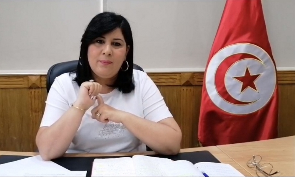 موسي: التصريحات المتعلقة بوكالات التصنيف العالمية "لا تخدم مصالح تونس الباحثة عن تمويلات أجنبية والتي تواصل المفاوضات مع المانحين الدوليين لإنعاش الميزانية"
