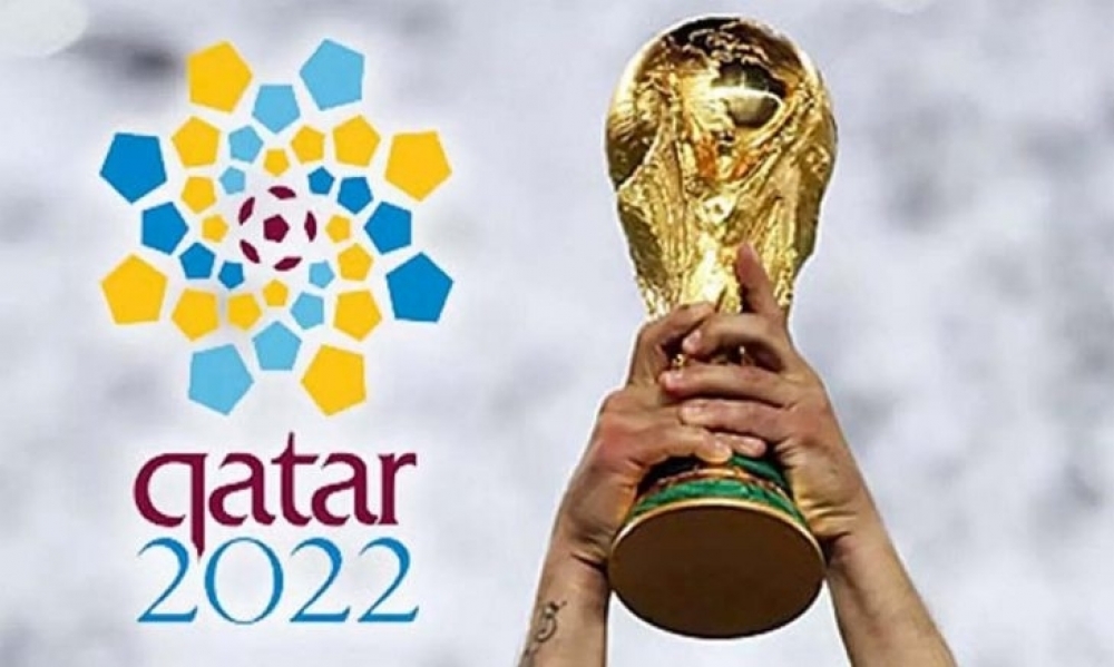 تقديم موعد انطلاق مونديال قطر إلى 20 نوفمبر... التفاصيل