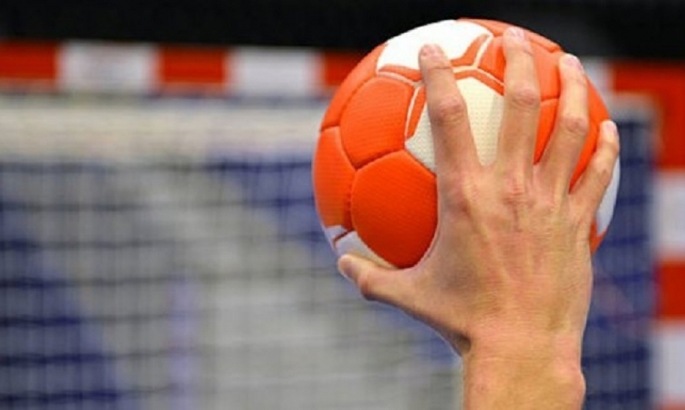  ولاية نابل تستضيف النسخة 37 من منافسات البطولة العربية للأندية أبطال الدوري في كرة اليد للرجال والسيدات
