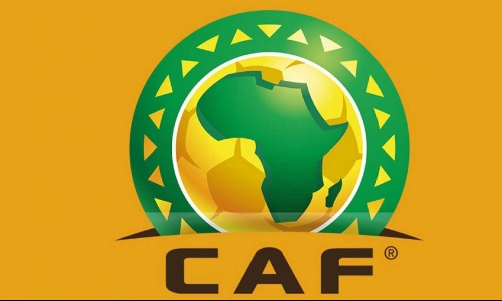  كأس إفريقيا للأمم الاقل من 23 عاما : تونس تواجه الكنغو