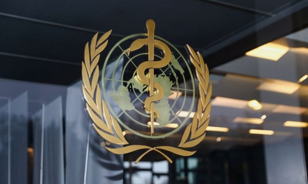 الصحة العالميّة : جائحة كوفيد 19 لا تزال تمثّل حالة طوارئ عالميّة