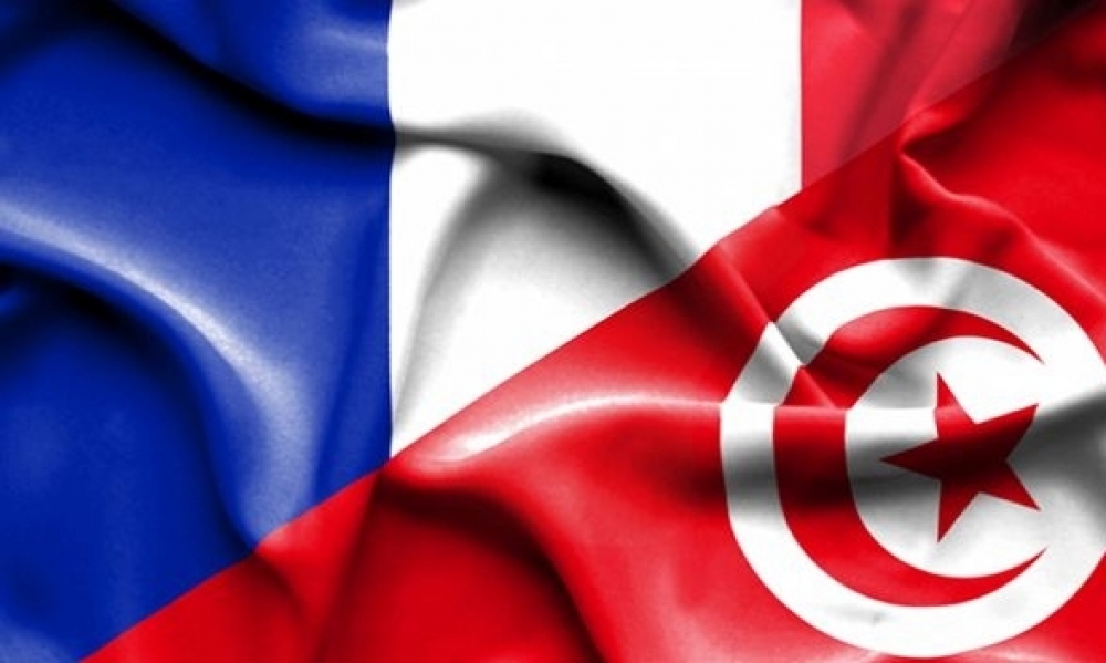 الوكالة الفرنسية للتنمية تمنح تونس 'هبة-مشروع' بقيمة 5 مليون يورو