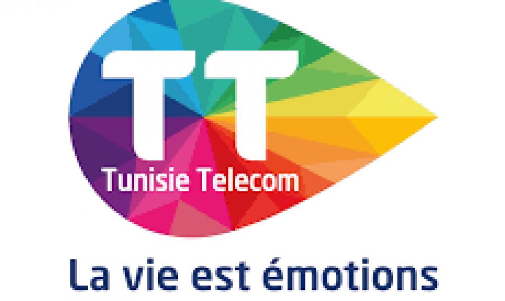 اتصالات تونس تدعم مبادرة "سينما تدور" لنشر الثقافة والترفيه في تونس