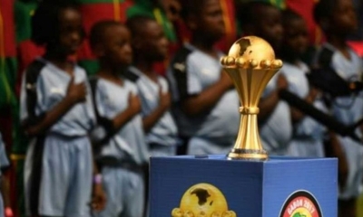 الحكومة الكاميرونية تنشر قوات الجيش والشرطة إثر تهديدات للمنتخبات واللاعبين في كأس أمم إفريقيا