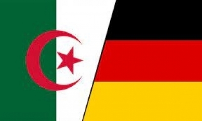 ألمانيا تضع الجزائر في "القائمة الحمراء" الخاصّة بفيروس "كورونا"