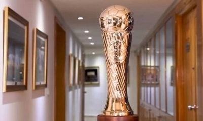 كأس تونس: الفرق المتأهلة الى الدور ثمن النهائي
