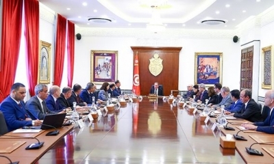مجلس وزراء يقرّ جملة من الإجراءات لفائدة التونسيين بالخارج