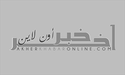 الداخلية: القبض على أمير كتيبة إرهابي مصنّف 'خطير جدًّا'