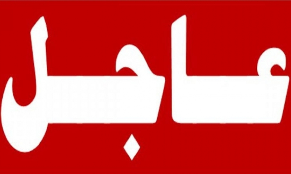عاجل / رئيس الحكومة المصريّة لا ينفي فرضيّة عمل إرهابي في سقوط الطائرة المصريّة