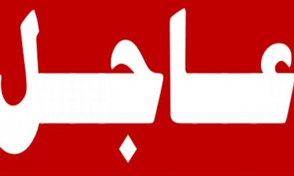عاجل / فرنسا ترسل سفينة خاصة للبحث عن الصندوقين الأسودين للطائرة المصرية المنكوبة