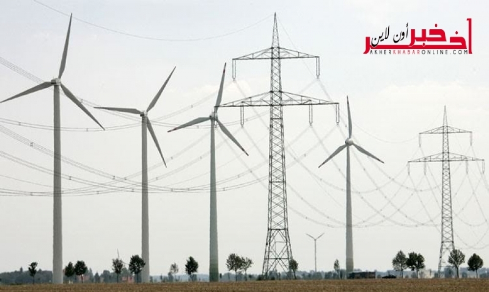 ألمانيا تدفع لمواطنيها  أموالاً كي يستهلكوا الكهرباء أكثر