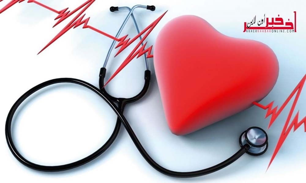 بخبرات تونسية : فتح 5 مراكز لطب أمراض القلب لدى الأطفال في الجزائر