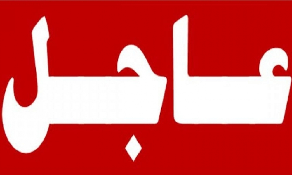 عاجل/ القضاء المصري يجد دليلاً على وقوع انفجار على متن الطائرة المصريّة