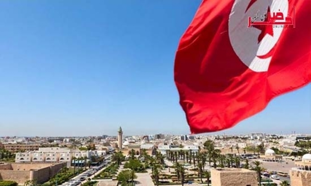 تونس تتصدر الدول العربية  في التصنيف العالمي لمؤشر "الدول الجيدة"!