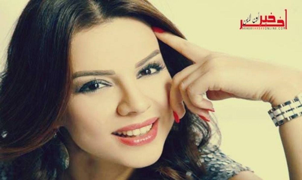 الممثلة  التونسيّة فريال قراجة تتعرّض لحملة سخرية واسعة  من المصريين ..الأسباب