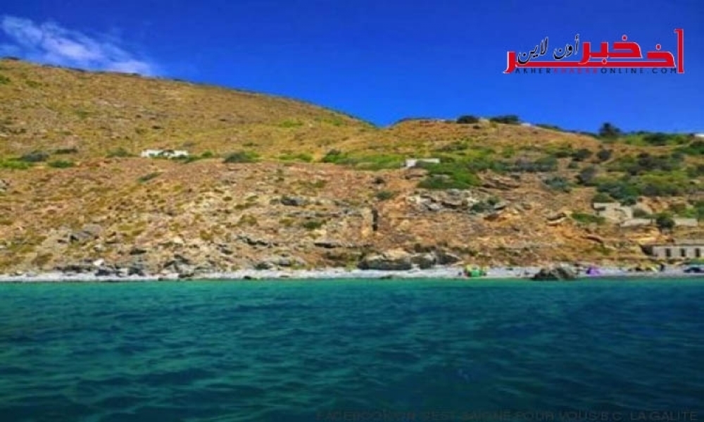 صور / تعرّف على أحسن 5 شواطئ في تونس  حسب وسائل إعلام أجنبيّة