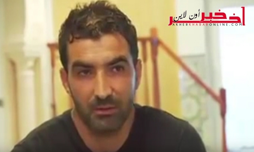 فيديو/ هذا ما قاله منفّذ هجوم نيس لأحد جيرانه قبل أسبوعين من وقوع الهجوم 