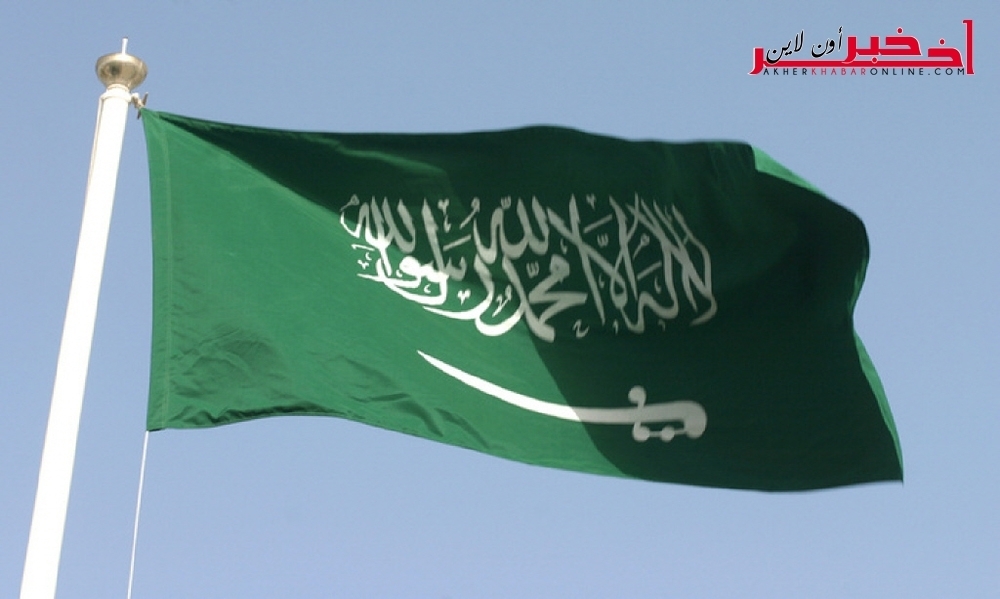 السعودية توقف الملحق العسكري التركي لدى الكويت  