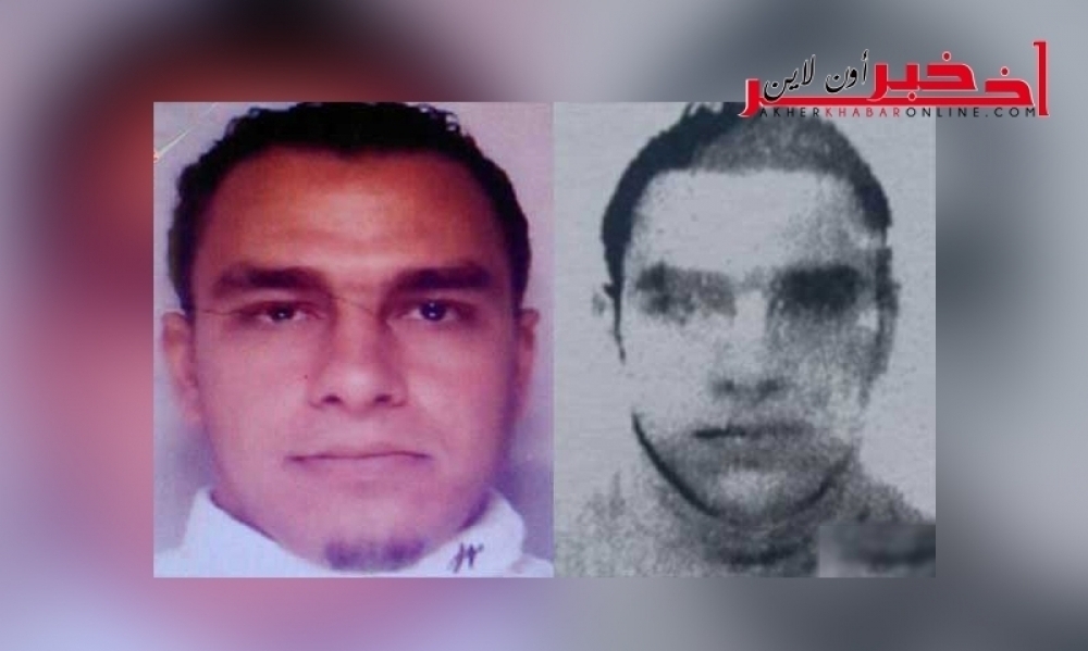 وزير الداخلية الفرنسي : التحقيقات لم  تثبت بعد علاقة منفذ هجوم نيس بالإرهاب