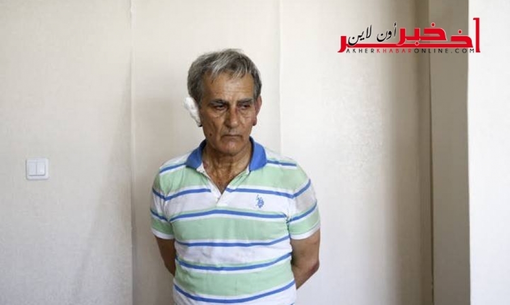 الاعترافات الكاملة للمتّهم الأوّل  بمحاولة الانقلاب في تركيا