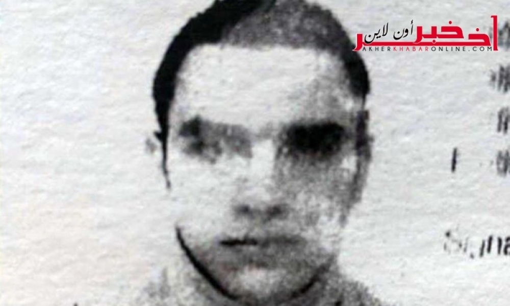 منفذ اعتداء نيس استعان بتونسيين وفرنسيين للتخطيط لعمليته الإرهابية 