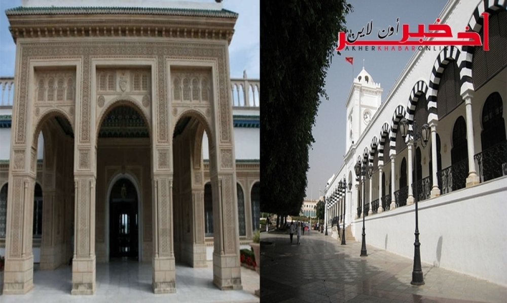 تونس بعد الثورة: 3 رؤساء و7 حكومات...تعرّف عليها بالأسماء و التواريخ