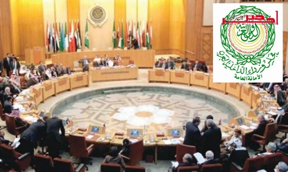 اليوم في تونس : انطلاق المؤتمر الثاني للمسؤولين عن حقوق الإنسان في وزارات الداخلية العرب 