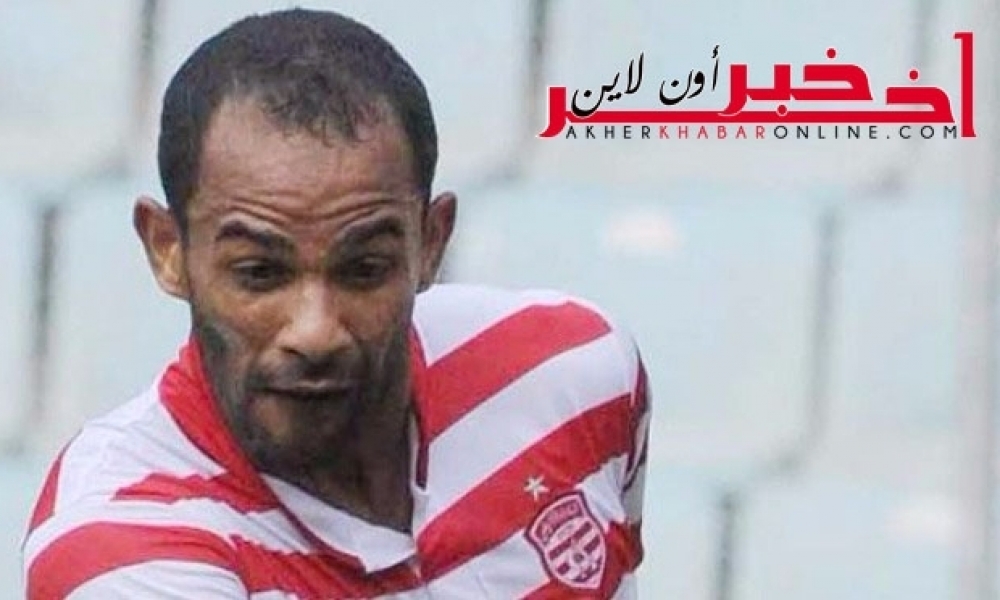 Saber Khalifa à Akherkhabar: “nous ne devons avoir honte de la défaite face au PSG”