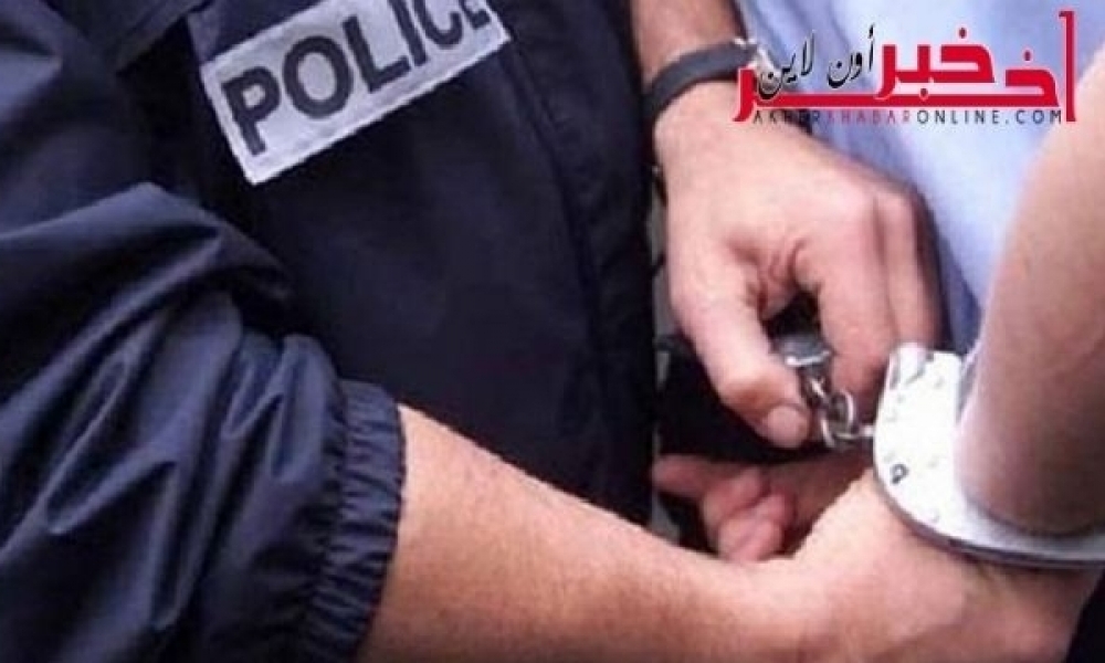 Teboulba-Monastir: Une cellule terroriste démantelée