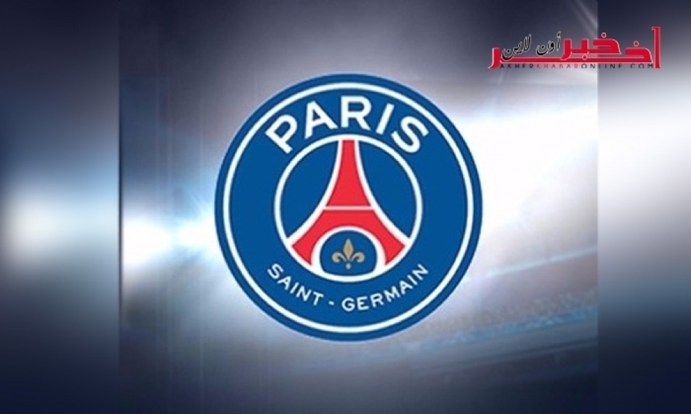 La presse française poursuit sa campagne, qualifie le voyage du PSG de cauchemar