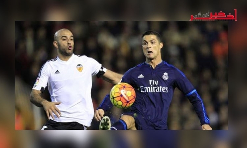 Aymen Abdennour convoité par Torino, selon Tuttomercato
