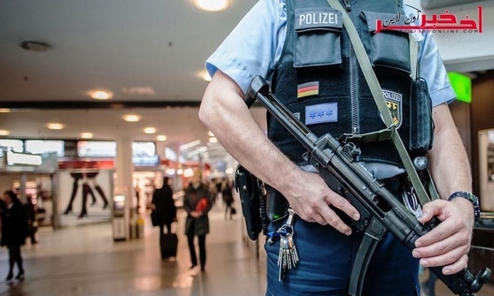 Allemagne: 43 mille résidents musulmans fichés comme extrémistes