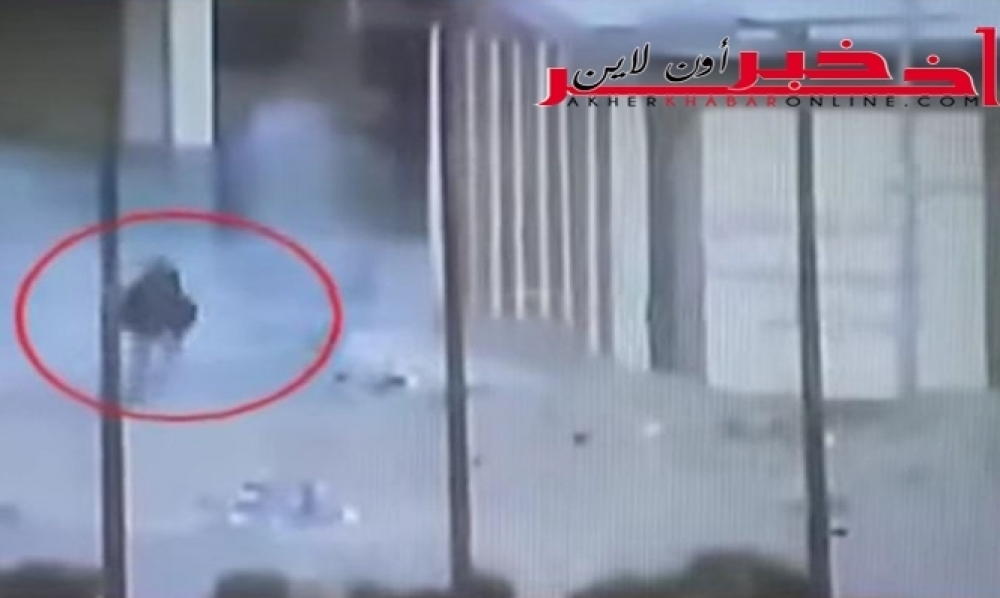 Urgent/Sinaï: Explosion d’une bombe dans une avenue 