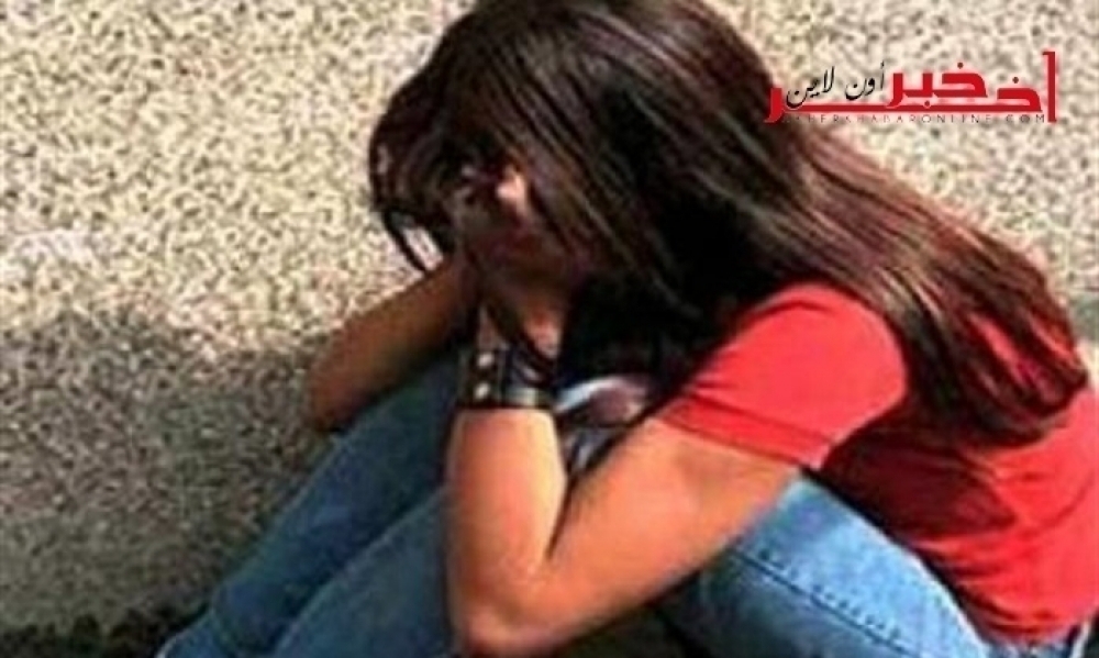 Sfax : Il viole ses deux cousines depuis sept ans