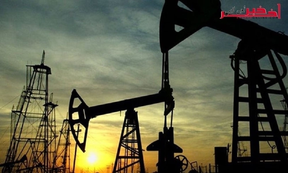 Tataouine  La société pétrolière ”Winstar” a décidé l’arrêt de la production et de licencier un nombre d’ouvriers
