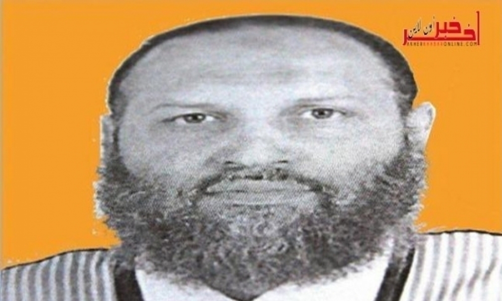  Moez El Fazzani révèle le retour d’un terroriste tunisien  de la prison de Guantanamo 