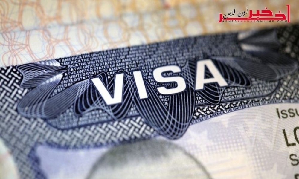 80 nationalités autorisées à entrer sans visas en Biélorussie, à l'exception des Tunisiens